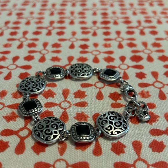 Brighton  Bracelet - Picture 1 of 1